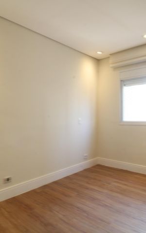 Apartamento à venda com 84m², 3 quartos e 2 vagasSuíte 