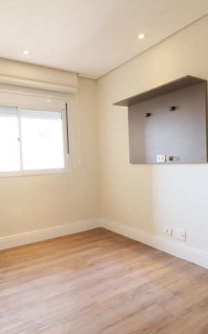Apartamento à venda com 84m², 3 quartos e 2 vagasSuíte 