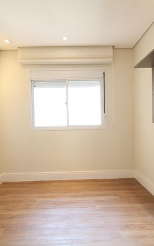 Apartamento à venda com 84m², 3 quartos e 2 vagasSuíte 