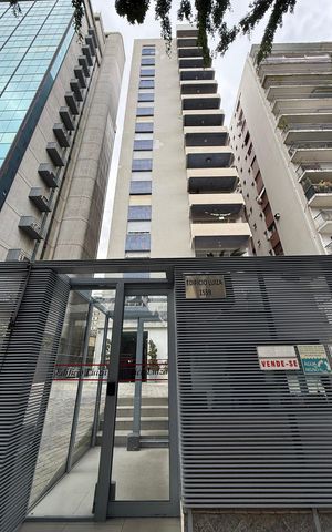 Apartamento à venda com 90m², 2 quartos e sem vaga