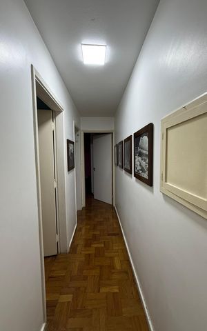 Apartamento à venda com 90m², 2 quartos e sem vaga