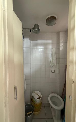 Apartamento à venda com 90m², 2 quartos e sem vaga
