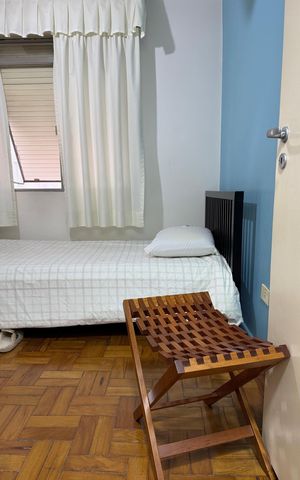 Apartamento à venda com 90m², 2 quartos e sem vaga