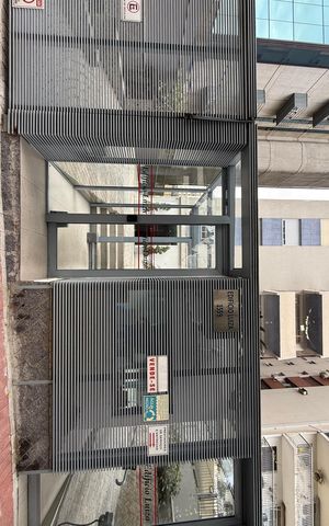 Apartamento à venda com 90m², 2 quartos e sem vaga