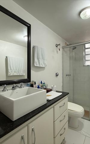 Apartamento à venda com 90m², 2 quartos e sem vaga