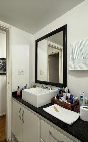 Apartamento à venda com 90m², 2 quartos e sem vaga