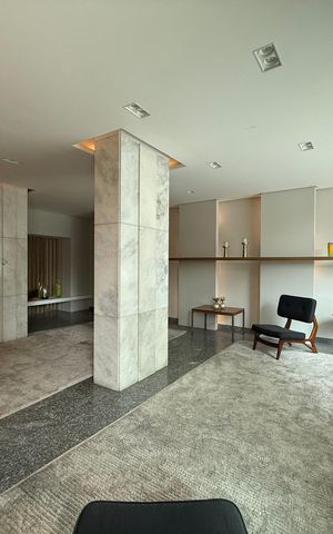 Apartamento à venda com 90m², 2 quartos e sem vaga