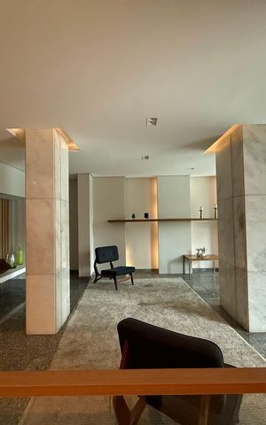 Apartamento à venda com 90m², 2 quartos e sem vaga