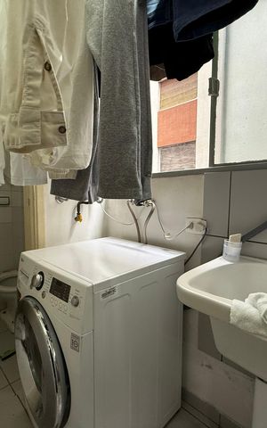 Apartamento à venda com 90m², 2 quartos e sem vaga