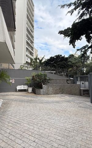 Apartamento à venda com 90m², 2 quartos e sem vaga