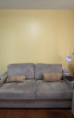 Apartamento à venda com 90m², 2 quartos e sem vaga