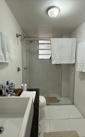 Apartamento à venda com 90m², 2 quartos e sem vaga