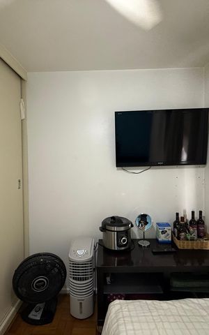 Apartamento à venda com 90m², 2 quartos e sem vaga