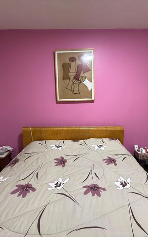 Apartamento à venda com 90m², 2 quartos e sem vaga