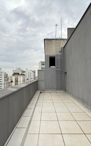Apartamento à venda com 90m², 2 quartos e sem vaga