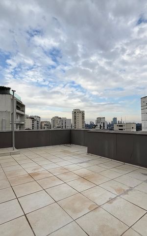 Apartamento à venda com 90m², 2 quartos e sem vaga