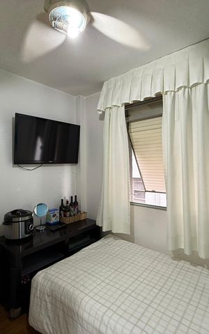 Apartamento à venda com 90m², 2 quartos e sem vaga