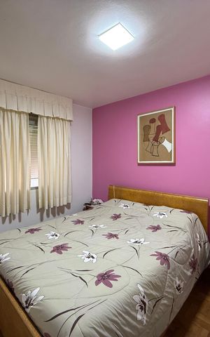Apartamento à venda com 90m², 2 quartos e sem vaga