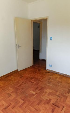Casa para alugar com 75m², 3 quartos e 1 vaga Casa para alugar com 75m², 3 quartos e 1 vagaQuarto 1