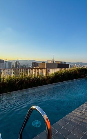 Apartamento à venda com 80m², 1 quarto e 1 vaga Apartamento à venda com 80m², 1 quarto e 1 vagaÁrea comum