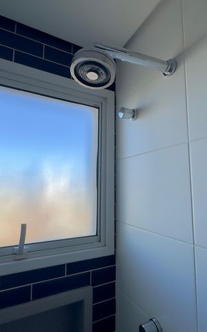 Apartamento para alugar com 116m², 2 quartos e 2 vagas Apartamento para alugar com 116m², 2 quartos e 2 vagasBanheiro 2