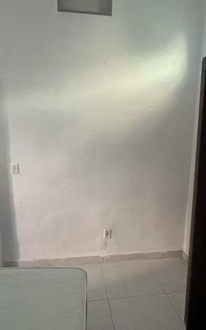 Studio para alugar com 30m², 2 quartos e sem vaga Studio para alugar com 30m², 2 quartos e sem vagaQuarto 1