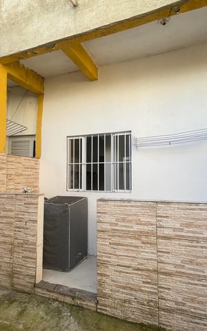 Studio para alugar com 30m², 2 quartos e sem vaga Studio para alugar com 30m², 2 quartos e sem vagaEntrada