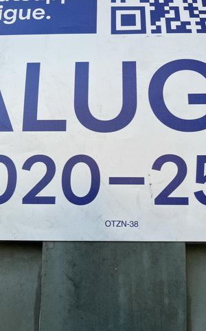 Studio para alugar com 30m², 2 quartos e sem vaga Studio para alugar com 30m², 2 quartos e sem vagaPlaquinha