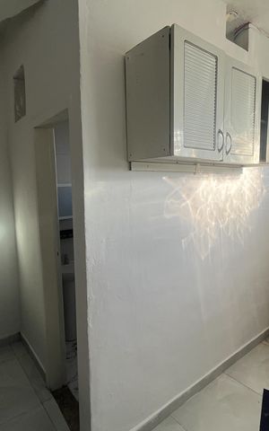 Studio para alugar com 30m², 1 quarto e sem vaga Studio para alugar com 30m², 1 quarto e sem vagaQuarto 1
