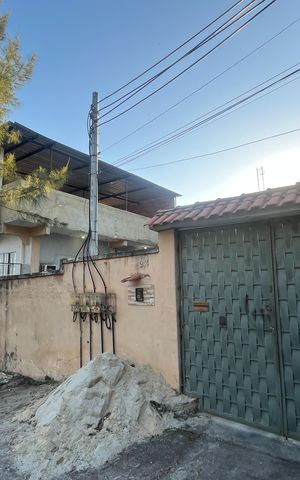 Studio para alugar com 30m², 1 quarto e sem vaga Studio para alugar com 30m², 1 quarto e sem vagaFachada