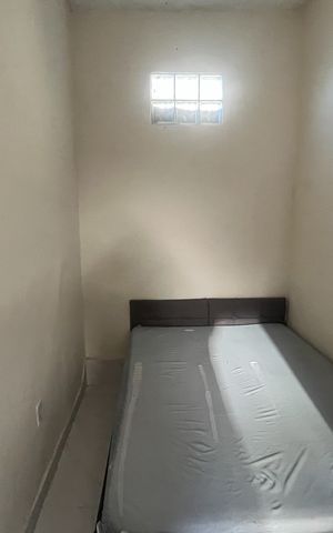 Studio para alugar com 30m², 1 quarto e sem vaga Studio para alugar com 30m², 1 quarto e sem vagaQuarto 1
