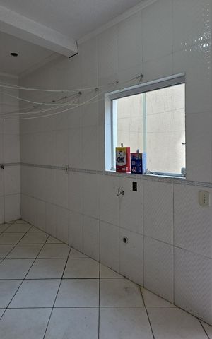 Casa para alugar com 280m², 4 quartos e 4 vagas Casa para alugar com 280m², 4 quartos e 4 vagasGaragem