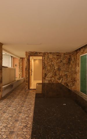 Casa para alugar com 454m², 4 quartos e 8 vagasÁrea Gourmet