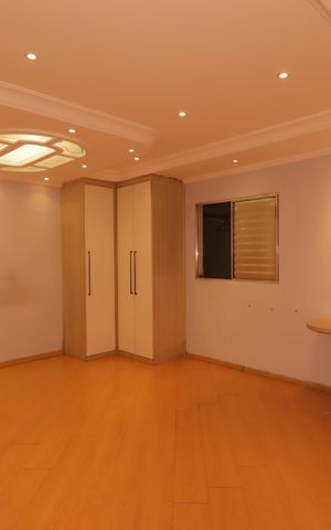 Casa para alugar com 454m², 4 quartos e 8 vagasQuarto 1