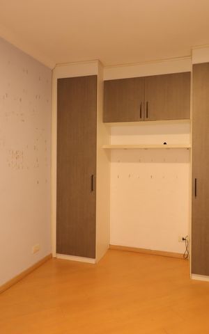 Casa para alugar com 454m², 4 quartos e 8 vagasQuarto 2
