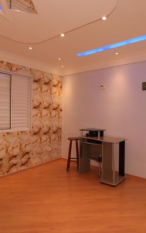 Casa para alugar com 454m², 4 quartos e 8 vagasSuíte
