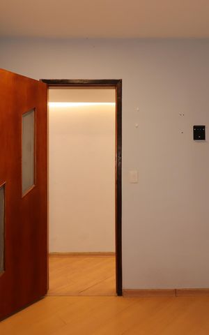 Casa para alugar com 454m², 4 quartos e 8 vagasQuarto 2