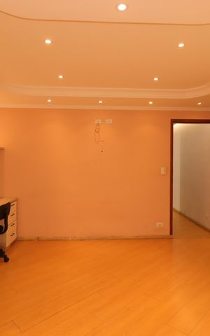 Casa para alugar com 454m², 4 quartos e 8 vagasQuarto 1