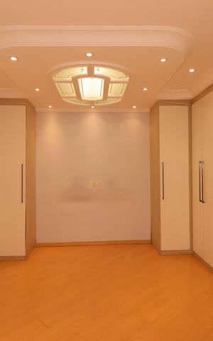 Casa para alugar com 454m², 4 quartos e 8 vagasQuarto 1