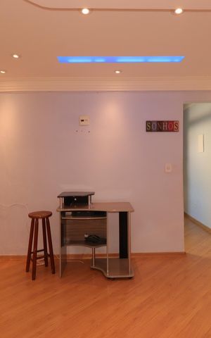 Casa para alugar com 454m², 4 quartos e 8 vagasSuíte