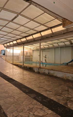 Casa para alugar com 454m², 4 quartos e 8 vagasGaragem