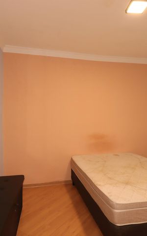 Casa para alugar com 454m², 4 quartos e 8 vagasQuarto 3