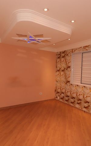 Casa para alugar com 454m², 4 quartos e 8 vagasSuíte
