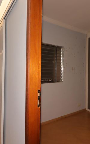 Casa para alugar com 454m², 4 quartos e 8 vagasCorredor segundo piso