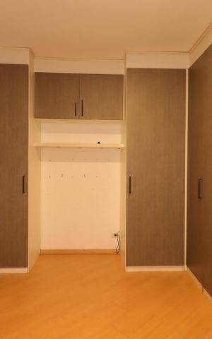 Casa para alugar com 454m², 4 quartos e 8 vagasQuarto 2