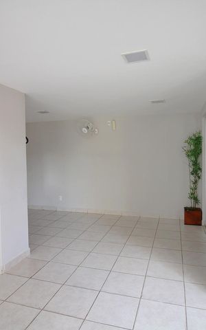 Apartamento à venda com 56m², 2 quartos e 1 vagaÁrea comum