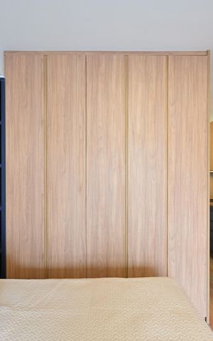 Studio para alugar com 31m², 1 quarto e sem vagaStudio