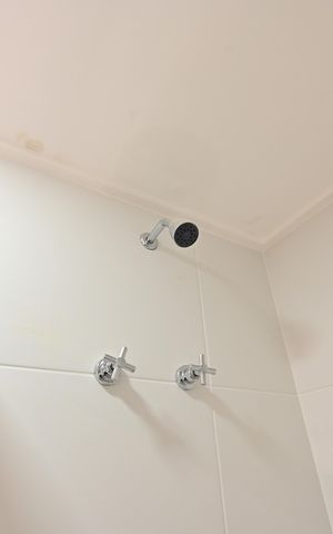Studio para alugar com 31m², 1 quarto e sem vagaBanheiro Social