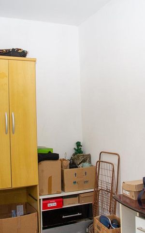 Casa à venda com 135m², 3 quartos e 3 vagas
