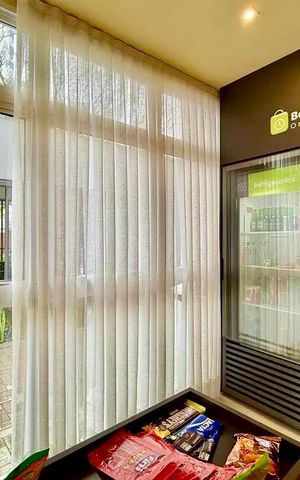 Apartamento para alugar com 27m², 1 quarto e sem vaga Apartamento para alugar com 27m², 1 quarto e sem vagaMercadinho